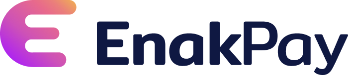 Logo EnakPay